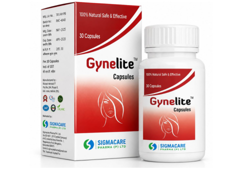 Gynelite