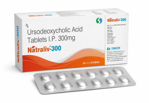 Natraliv-300
