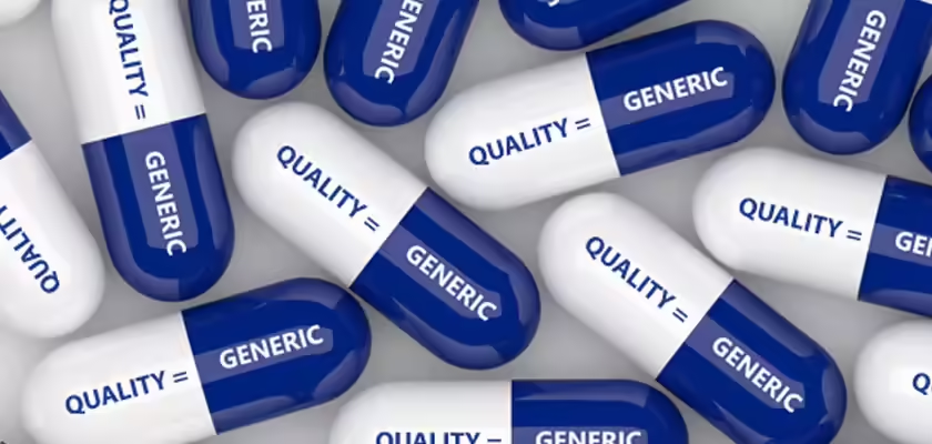 SigmaCare Pharma Quality Medicines